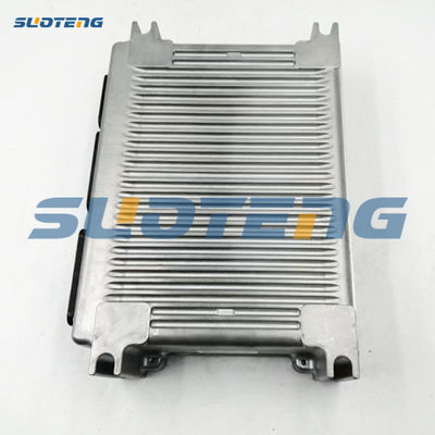 7830-62-1006 ECU ECM कंट्रोलर ट्रांसमिशन कंट्रोल D85EX के लिए 7830621006