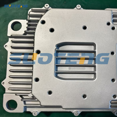 39100-82720 ECU इलेक्ट्रॉनिक नियंत्रण इकाई 3910082720 नियंत्रक