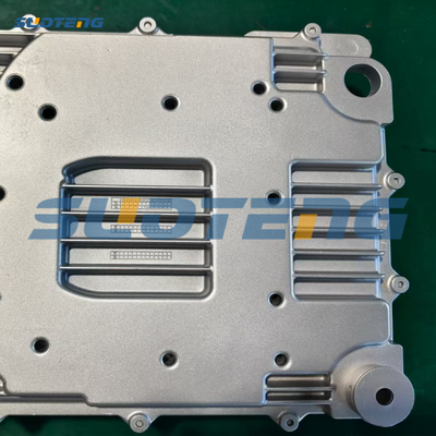 39100-82720 ECU इलेक्ट्रॉनिक नियंत्रण इकाई 3910082720 नियंत्रक