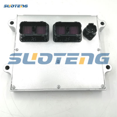 4943134 P4943134 ईसीयू ईसीएम नियंत्रक आईएसबी6 के लिए कंप्यूटर बोर्ड7