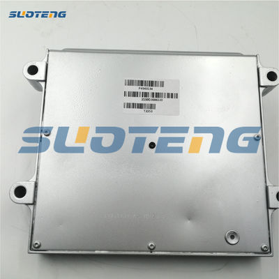 494-3134 4943134 ECU ईसीएम नियंत्रक ISB6.7 इंजन भागों के लिए