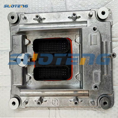 22423435 VOE22423435 ECU ECM नियंत्रक TAD1141VE के लिए कंप्यूटर बोर्ड