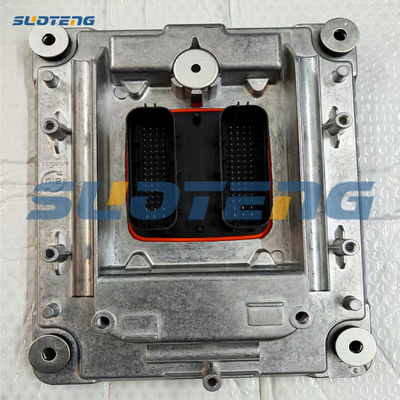 22423435 VOE22423435 ECU ECM नियंत्रक TAD1141VE के लिए कंप्यूटर बोर्ड