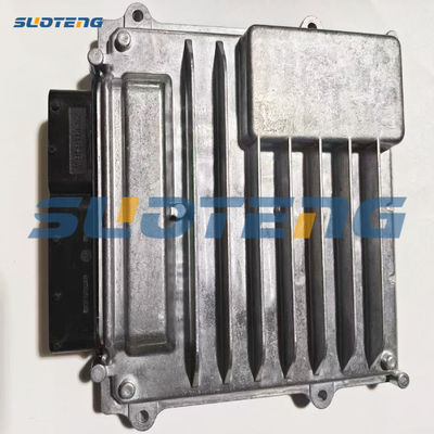 5348867 CM2880 इंजन ईसीएम ईसीयू नियंत्रक