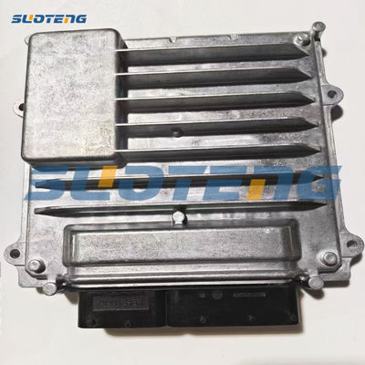 CM2880 5348867 ईसीयू ईसीएम कंट्रोलर कंप्यूटर बोर्ड इलेक्ट्रिक कंट्रोल यूनिट