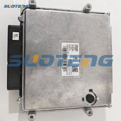 5348867 CM2880 इंजन ईसीएम ईसीयू नियंत्रक