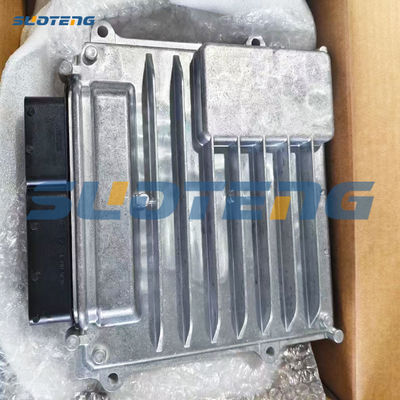 5441251 CM2880 इंजन ईसीएम ईसीयू नियंत्रक