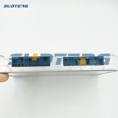 ECU ECM कंट्रोलर कंप्यूटर बोर्ड ZX470-5B के लिए YA60011698