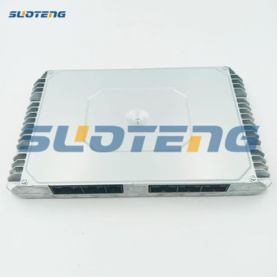 ECU ECM कंट्रोलर कंप्यूटर बोर्ड ZX470-5B के लिए YA60011698