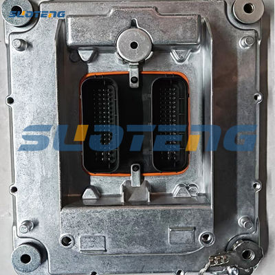 20977019 VOE20977019 ECU ECM कंट्रोलर कंप्यूटर बोर्ड EC460 के लिए