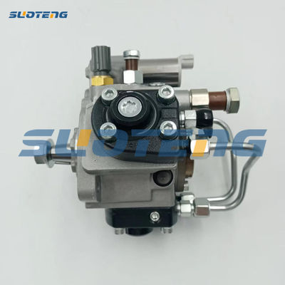 294050-0661 RE571640 इंजन ईंधन इंजेक्शन पंप