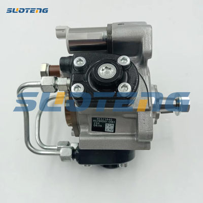 294050-0661 RE571640 इंजन ईंधन इंजेक्शन पंप