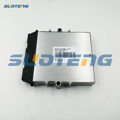 RE531808 210G Excavator Electronic Control Unit ECU