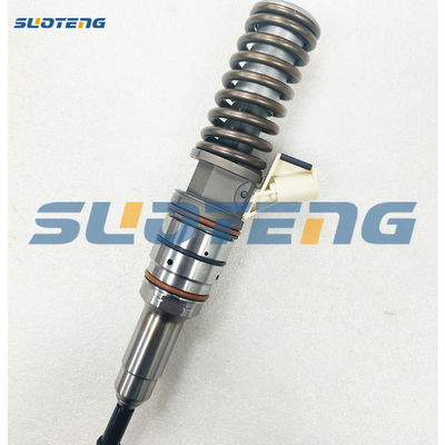 इंजन भागों के लिए 0414703008 ईंधन inejctor