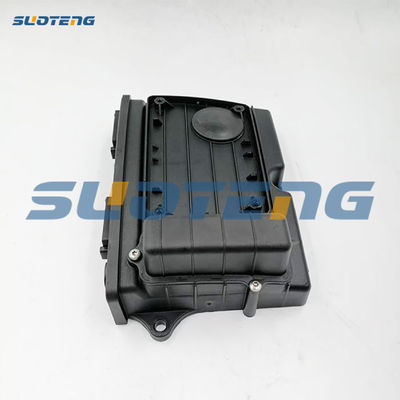 EC250D खुदाई करने वाले के लिए 11443994 ECU ECM नियंत्रक