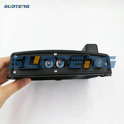 EC250D खुदाई करने वाले के लिए 11443994 ECU ECM नियंत्रक