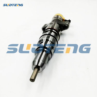236-0962 2360962 C9 डीजल इंजन Diesel ईंधन इंजेक्टर