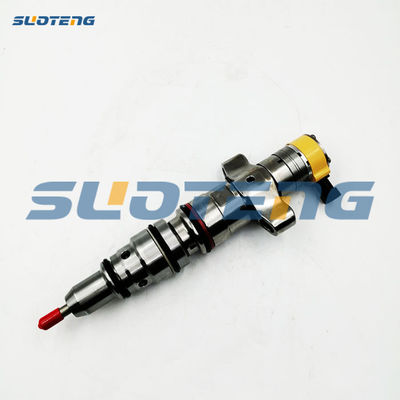 236-0962 2360962 C9 डीजल इंजन Diesel ईंधन इंजेक्टर