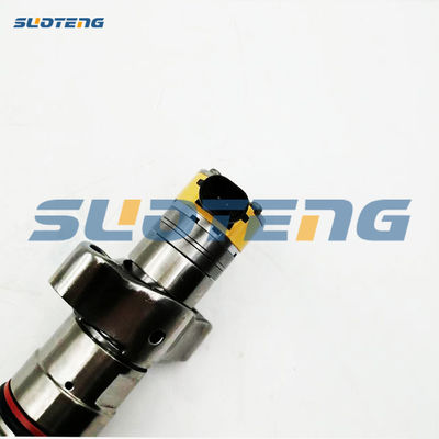 236-0962 2360962 C9 डीजल इंजन Diesel ईंधन इंजेक्टर