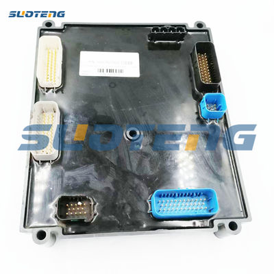 1001182700 भारी उपकरण के भागों के लिए नियंत्रक नियंत्रण मॉड्यूल