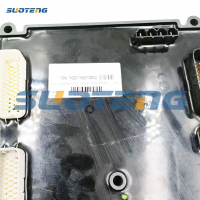 1001182700 भारी उपकरण के भागों के लिए नियंत्रक नियंत्रण मॉड्यूल