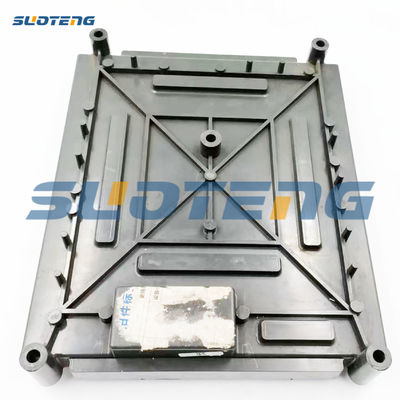 1001182700 भारी उपकरण के भागों के लिए नियंत्रक नियंत्रण मॉड्यूल