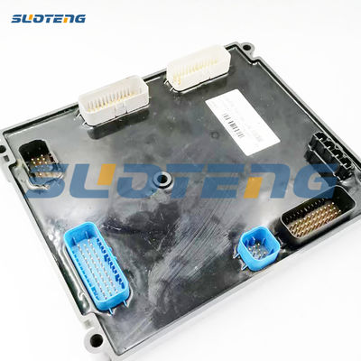 1001182700 भारी उपकरण के भागों के लिए नियंत्रक नियंत्रण मॉड्यूल