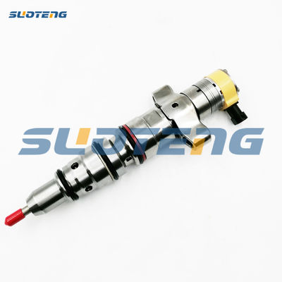 236-0962 2360962 खुदाई करने वाले के लिए डीजल ईंधन इंजेक्टर 330C 330C L