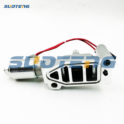 468-3266 4683266 3412D इंजन के लिए मॉड्यूलेटिंग रेगुलेटर वाल्व स्पेयर पार्ट्स