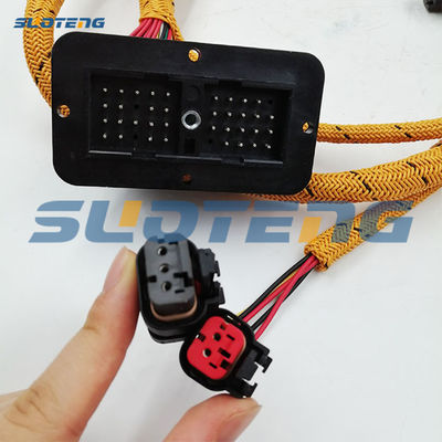 310-9688 3109688 C4.2 इंजन पार्ट्स के लिए वायरिंग हार्नेस