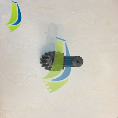 एक्सावेटर पार्ट्स सन गियर 2441U829S6 SK100 SK100L के लिए