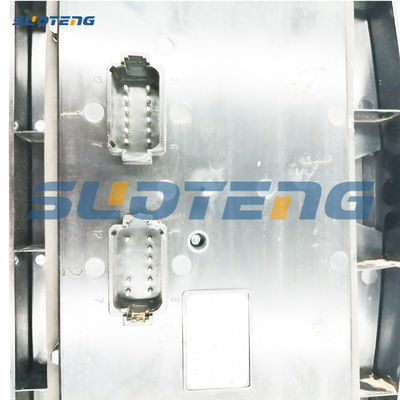 386-1372 3861372 एक्सकेवेटर पार्ट्स के लिए डिस्प्ले पैनल मॉनिटर