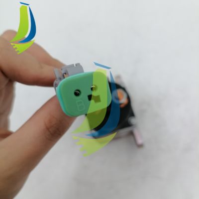 खुदाई करने वाले के पुर्जे स्विच GP-मैग्नेटिक 241-8368 2418368 312D 320D के लिए