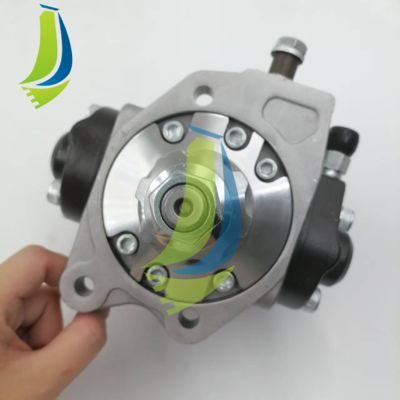 खुदाई करने वाले उपकरण के पुर्जे ईंधन इंजेक्शन पंप 8-98168006-1 8981680061 4HK1 के लिए