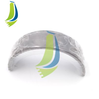 खुदाई करने वाले हिस्से मुख्य बेयरिंग 232-3233 2323233 3306 3304 के लिए