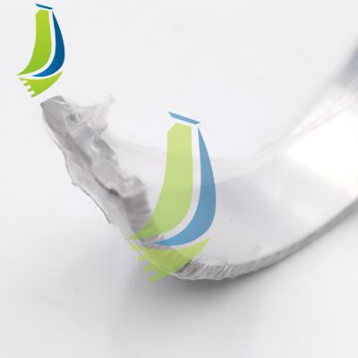 खुदाई करने वाले हिस्से मुख्य बेयरिंग 232-3233 2323233 3306 3304 के लिए