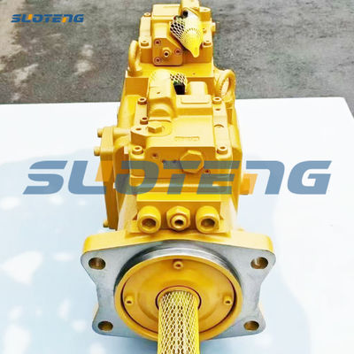 K7V180DTP-1 EOC-15T E336GC के लिए हाइड्रोलिक पंप