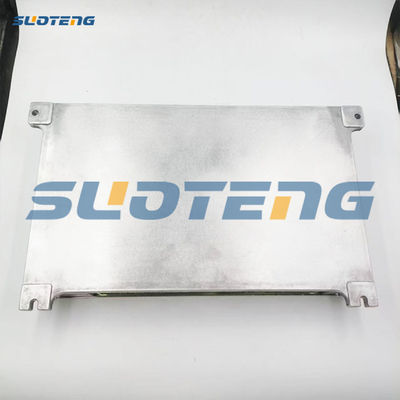 YN22E00234F3 स्कैवर पार्ट्स के लिए ईसीयू ईसीएम