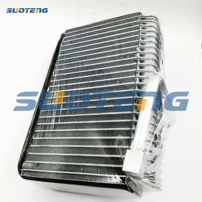 VOE14509329 14509329 Evaporator for EC120 Excavator Parts