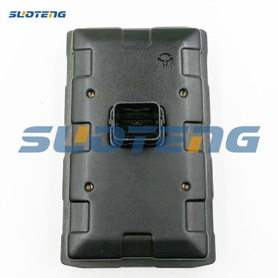 589-5731 Display Panel Monitor 5895731 for E306 Excavator