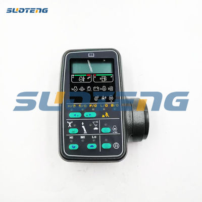 7834-78-3000 Monitor Display Panel for PC210 Excavator