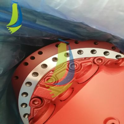 Excavator Hydraulic Parts Cx200 Travel Motor Cx210 Final Drive