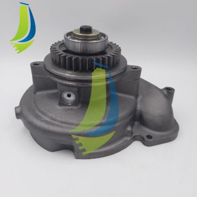 Excavator parts Water pump 223-9145 2239145 for C13