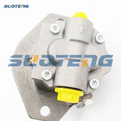 316-6864 3166864 Fuel Transfer Pump for Engine C15