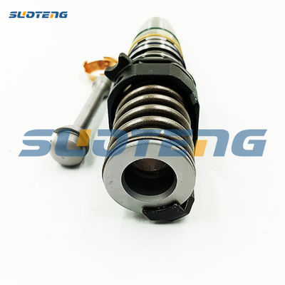 4062569 Fuel Injector for ISX15 QSX15 Engine