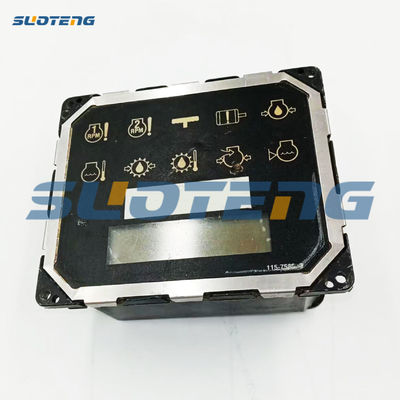 149-1148 1491148 Monitor for 3512B Engine