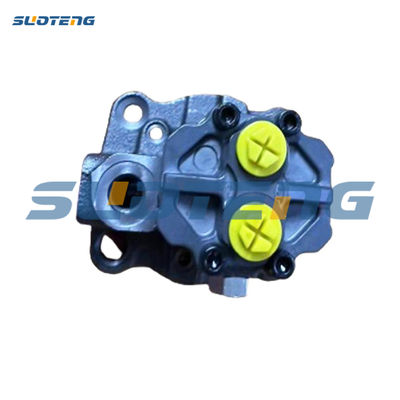 318-6357 Fuel Lift Pump Fuel Transfer Pump 3186357 for C9 E336D