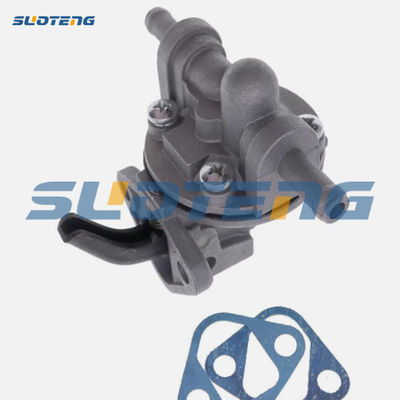 1G961-52030 Fuel Pump 1G96152030 for RTV900G