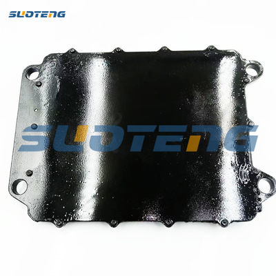 240-5307 2405307 966G लोडर के लिए व्हील लोडर नियंत्रक नियंत्रण इकाई