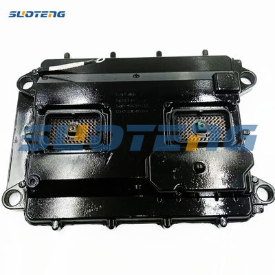 240-5307 2405307 966G लोडर के लिए व्हील लोडर नियंत्रक नियंत्रण इकाई